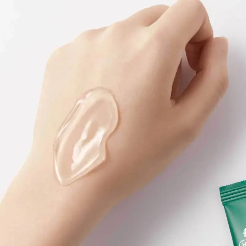 Collagen Firming Sleeping Facial Mask