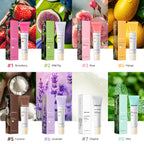 Deep Hydration Nourishing Lip Repair Balm