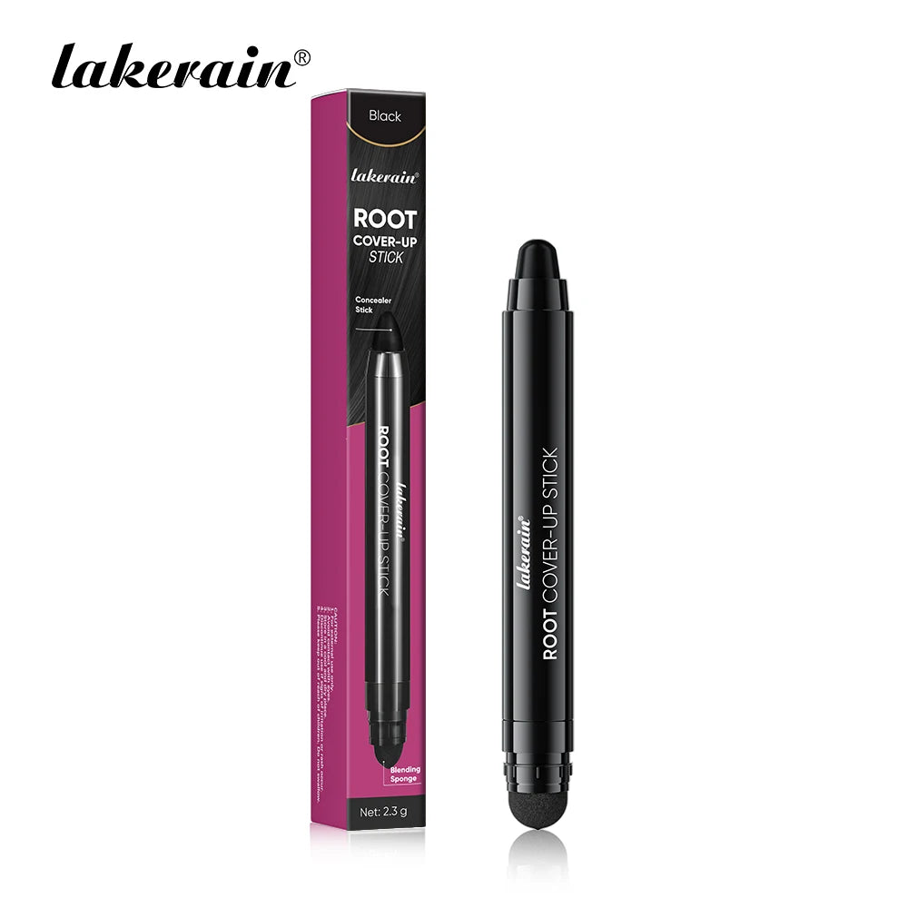 Instant Root and Gray Hair Concealer Stick