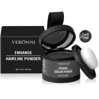 Instant Hairline Shadow Concealer Powder