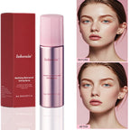 Long-Lasting Matte Finish Makeup Setting Spray