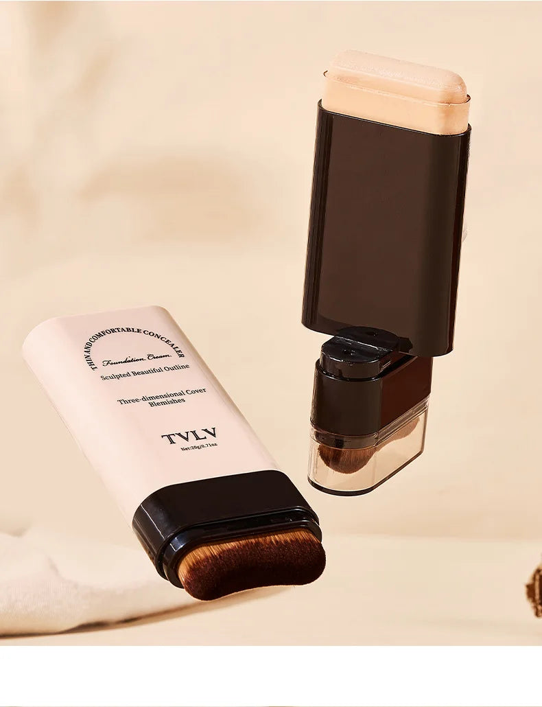 Full Coverage Face Concealer Stick - 20