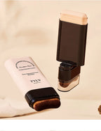 Full Coverage Face Concealer Stick