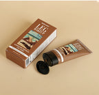 Waterproof Leg Makeup Foundation for Flawless Even Skin Tone