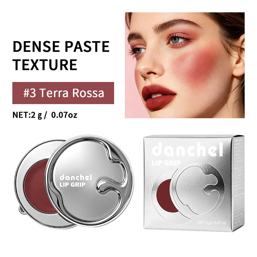 Magnetic Moisturizing Lip and Cheek Tint - 22