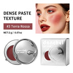 Magnetic Moisturizing Lip and Cheek Tint