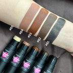 Hairline Shadow Powder and Root Touch-Up Pen Set