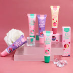 Hydrating Fruit Tinted Lip Balm