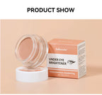 Color Correcting Under Eye Brightener Concealer