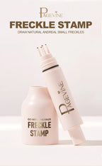 Natural Faux Freckle Makeup Stamp Pen