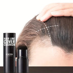 Waterproof Hairline Enhancer Shadow Powder Stick