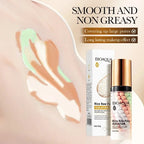 Brightening Makeup Primer and Skin Tone Corrector