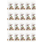 Coconut Moisturizing Lip Balm for Daily Dry Lip Relief