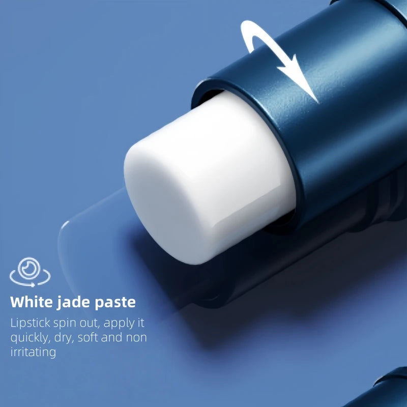 Solid Cologne Perfume Stick for Men