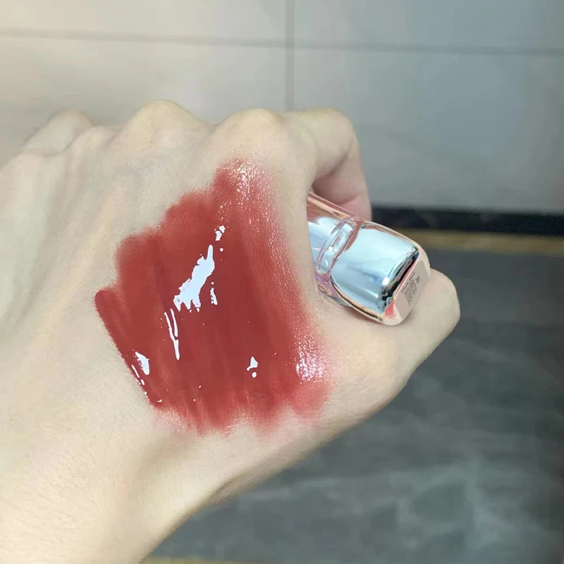 Mirror Water Hydrating Lip Gloss