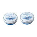 Crystal Hyaluronic Acid Facial Moisturizing Cream