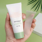 Painless Gentle Hair Removal Cream for Sensitive Skin