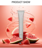 Peptide Moisturizing Lip Repair Treatment Gel