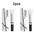 Strong Hold Hair Finishing Wand for Flyaways and Baby Hairs
