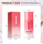 Color-Adjusting Liquid Foundation for All Skin Tones