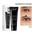 Instant Eye Tightening Cream for Fine Lines and Wrinkles