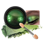 Color-Shifting Chameleon Eyeshadow Pigment