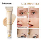 Instant Fine Line and Wrinkle Smoothing Primer