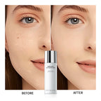 Hydrating Milk Facial Toner for Radiant Skin