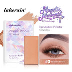 Magnetic DIY Makeup Palette for Face and Eyes