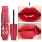 Peel-Off Long-Lasting Tattoo Lip Stain