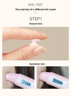 Hydrating Moisturizing BB Cream Foundation