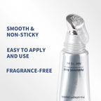 Hydrating Hyaluronic Acid Lip Plumper Treatment