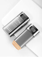 Multi-Color Long-Lasting Waterproof Concealer Stick
