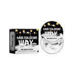 Temporary Hair Color Wax for Kids Parties