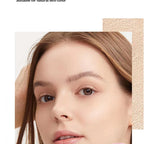 Oil-Control Matte Setting Powder