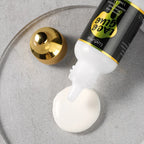 Strong Hold Waterproof Lace Wig Adhesive Glue