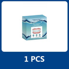 Adjustable Cosmetic Teeth Veneers Set