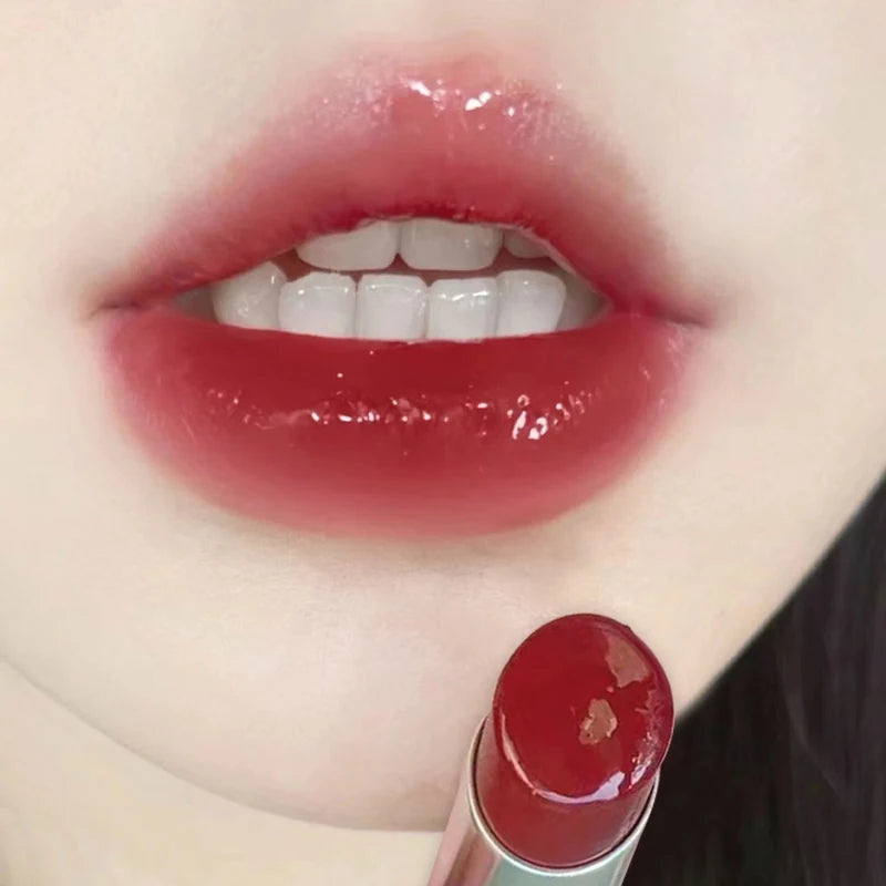 Mirror Water Hydrating Lip Gloss - 27