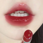 Mirror Water Hydrating Lip Gloss