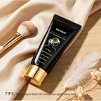Waterproof Full Body Coverage Concealer for Scars and Tattoos