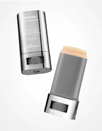 Multi-Color Long-Lasting Waterproof Concealer Stick