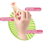 Hydrating Fruit Tinted Lip Balm