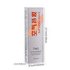 Waterproof Long-Lasting Liquid Foundation for Natural Coverage