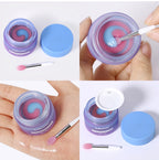 Hydrating Overnight Lip Sleeping Mask for Dry Lips