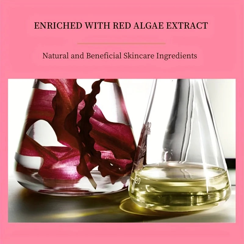 Red Algae Hydrating Under-Eye Mask