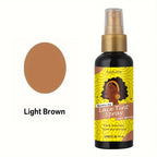 Lace Tint Spray for Wigs and Hairline