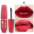 Peel-Off Long-Lasting Tattoo Lip Stain