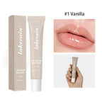 Hydrating Moisturizing Lip Butter Gloss
