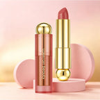3-in-1 Tinted Hydrating Lip Oil Stick