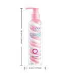 Niacinamide Marshmallow Deeply Moisturizing Body Lotion